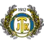 Tulevik