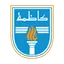 Kazma