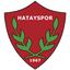 Hatayspor