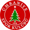 Ümraniyespor