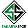 Sakaryaspor