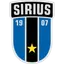 Sirius