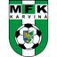 Karviná