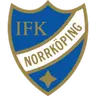 IFK Norrköping