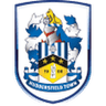Huddersfield