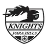 Para Hills Knights