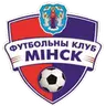 FC Minsk