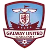Galway United