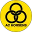 AC Horsens