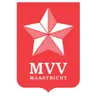 MVV Maastricht