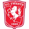 FC Twente