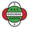 Radomiak Radom