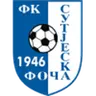 Sutjeska Foča