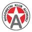 Aluminij