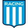 Racing Club