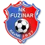 Fužinar