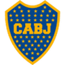Boca Juniors