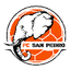 San-Pédro