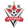 Aktobe