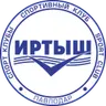 Irtysh