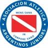 Argentinos Juniors