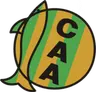 Aldosivi