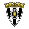 Amarante