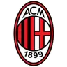 AC Milan