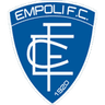 Empoli