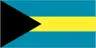 Bahamas