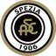Spezia