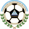 Nicaragua