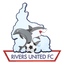 Rivers United FC