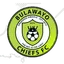 Bulawayo Chiefs