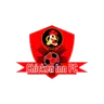 Chicken Inn