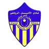 Alamal Atbara