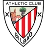 Athletic Club