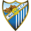 Malaga