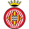 Girona