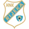 HNK Rijeka