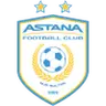 FC Astana