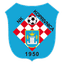 Koprivnica