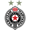 FK Partizan