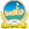 Linfield