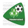 Hedensted