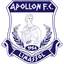 Apollon Limassol