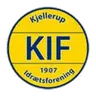 Kjellerup