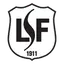 LSF