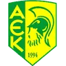 AEK Larnaca