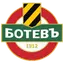 Botev Plovdiv